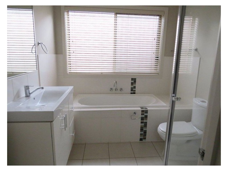 3/250 Albert Street, Sebastopol VIC 3356
