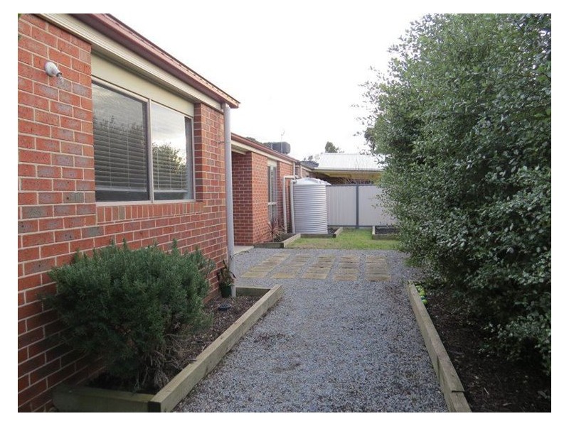 3/250 Albert Street, Sebastopol VIC 3356