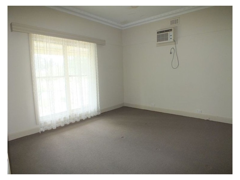 23 Park Road, Beaufort VIC 3373