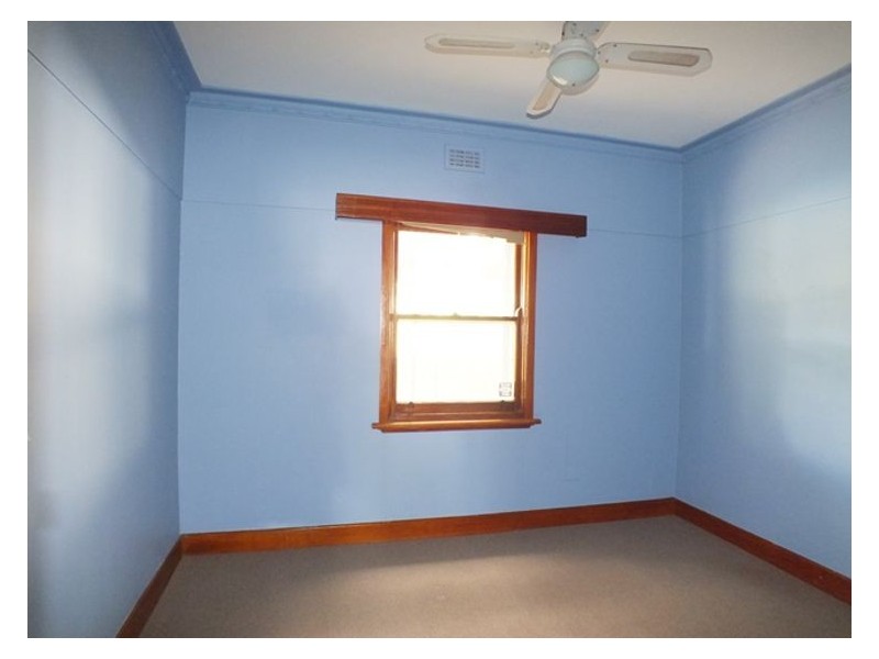 23 Park Road, Beaufort VIC 3373