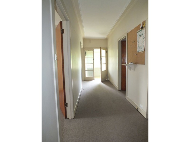 23 Park Road, Beaufort VIC 3373