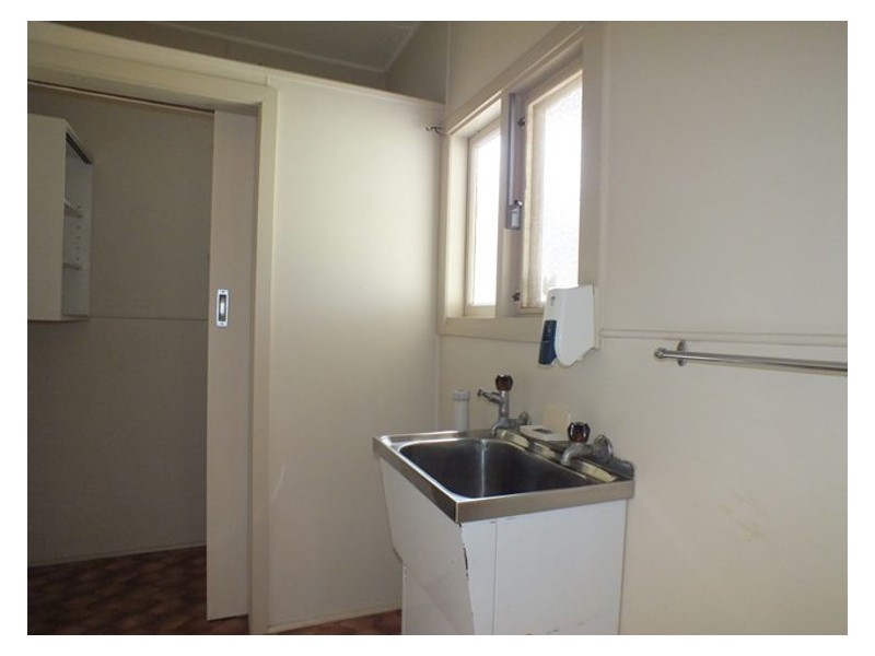 23 Park Road, Beaufort VIC 3373