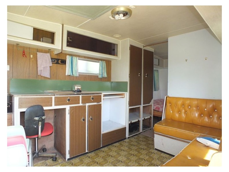 23 Park Road, Beaufort VIC 3373