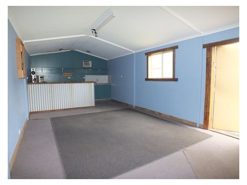 23 Park Road, Beaufort VIC 3373