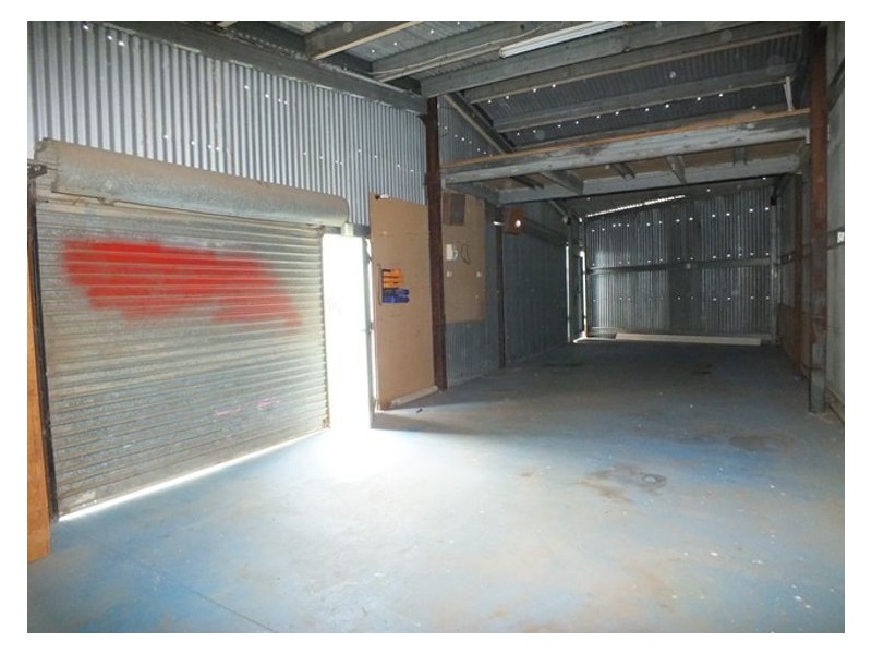 23 Park Road, Beaufort VIC 3373