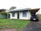 924 Geelong Road, Mount Clear VIC 3350