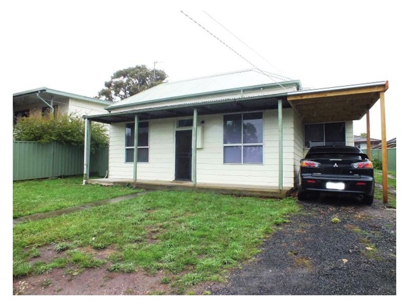 924 Geelong Road, Mount Clear VIC 3350