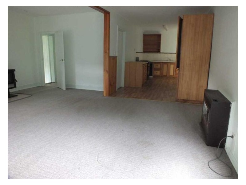 924 Geelong Road, Mount Clear VIC 3350