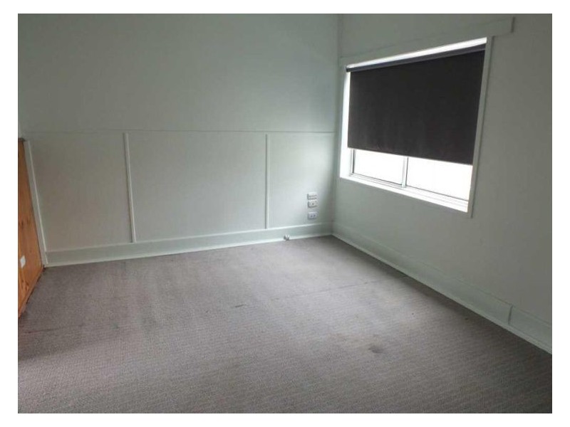 924 Geelong Road, Mount Clear VIC 3350