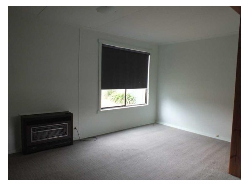 924 Geelong Road, Mount Clear VIC 3350