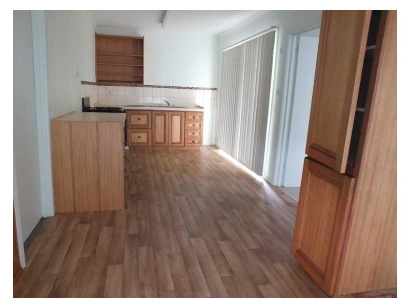 924 Geelong Road, Mount Clear VIC 3350