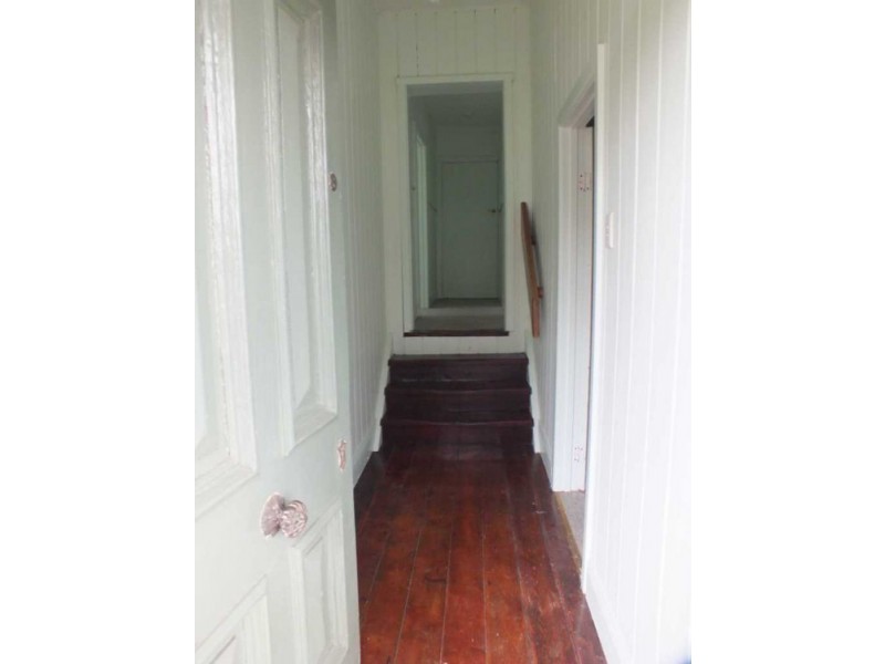 924 Geelong Road, Mount Clear VIC 3350