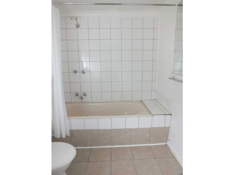 924 Geelong Road, Mount Clear VIC 3350