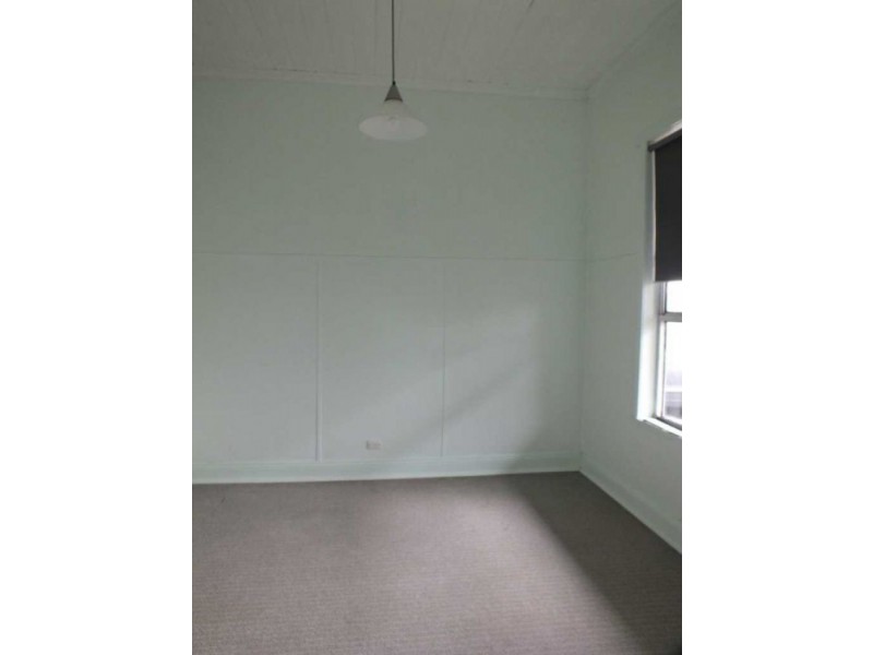 924 Geelong Road, Mount Clear VIC 3350