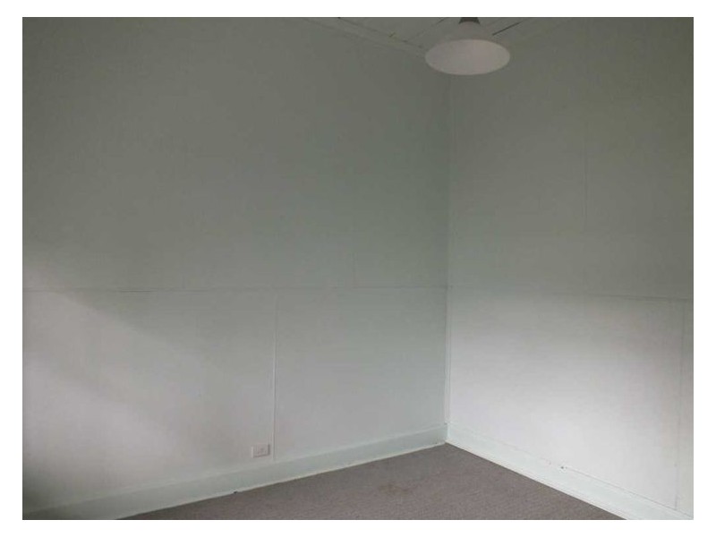 924 Geelong Road, Mount Clear VIC 3350