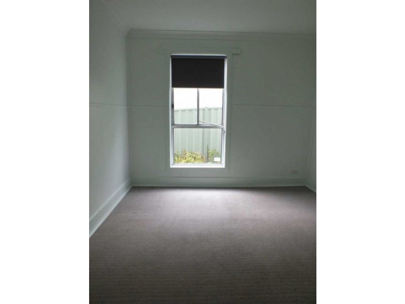 924 Geelong Road, Mount Clear VIC 3350