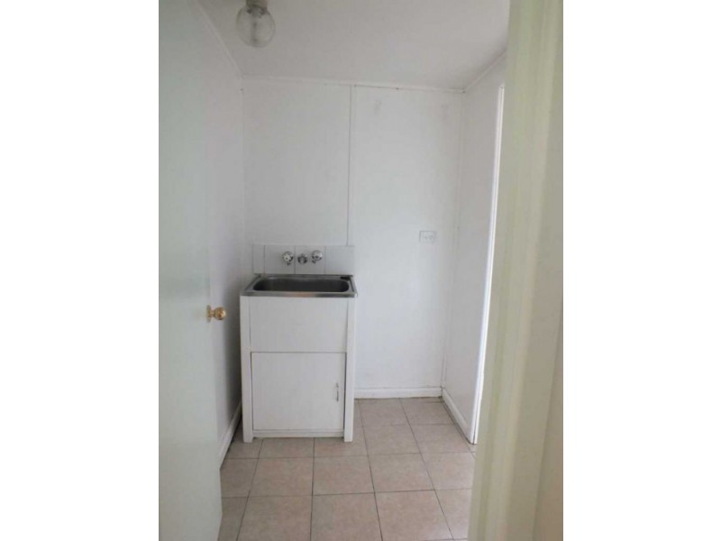 924 Geelong Road, Mount Clear VIC 3350