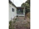 924 Geelong Road, Mount Clear VIC 3350