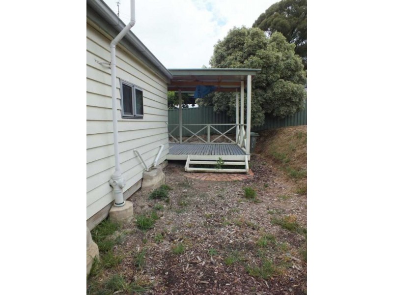 924 Geelong Road, Mount Clear VIC 3350