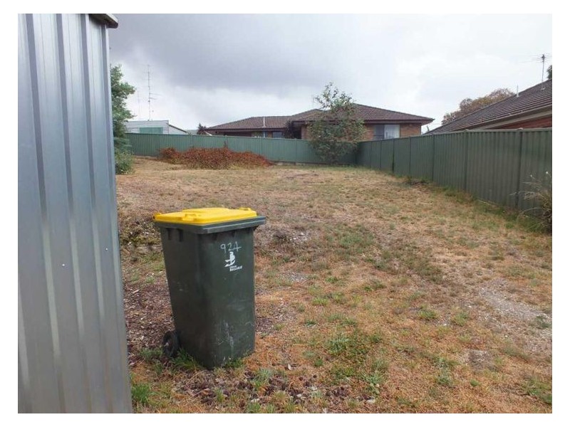 924 Geelong Road, Mount Clear VIC 3350