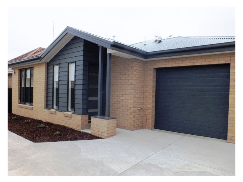 5/7A Verdon Street, Redan VIC 3350
