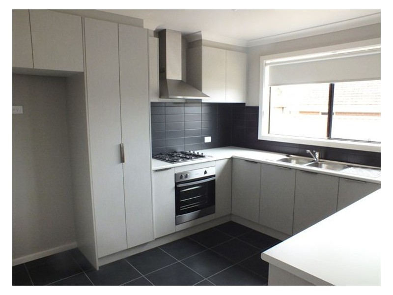 5/7A Verdon Street, Redan VIC 3350