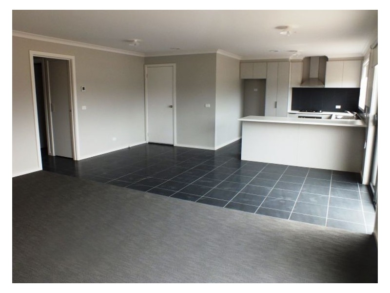 5/7A Verdon Street, Redan VIC 3350