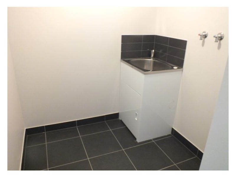 5/7A Verdon Street, Redan VIC 3350