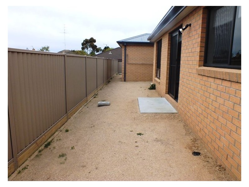 5/7A Verdon Street, Redan VIC 3350