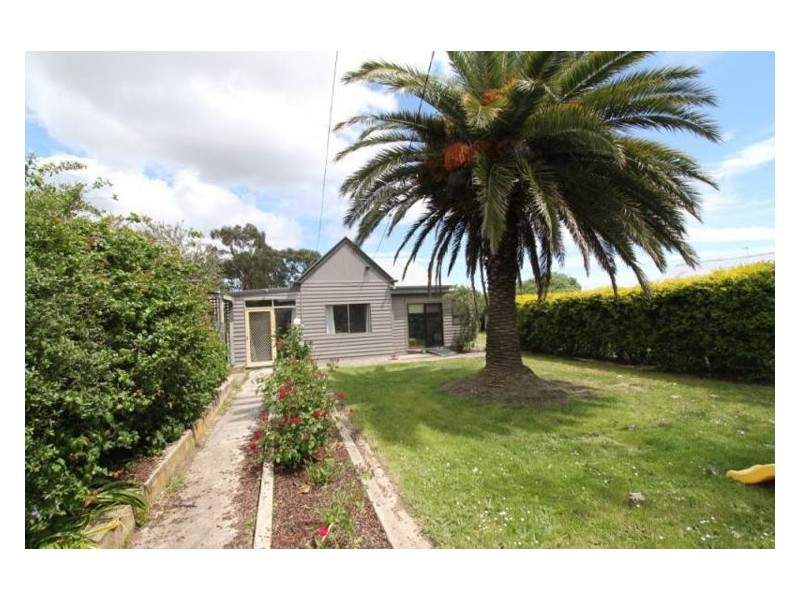 440 Joseph Street, Ballarat VIC 3350