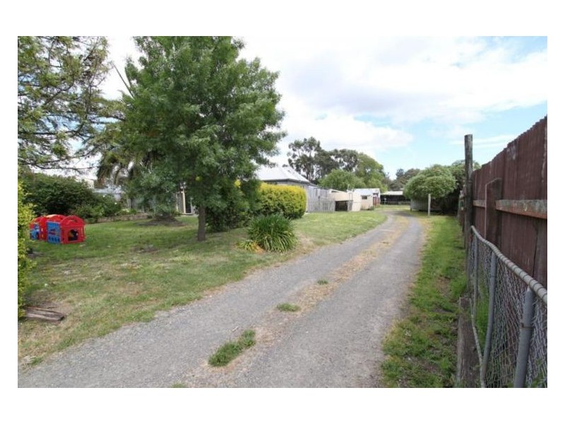 440 Joseph Street, Ballarat VIC 3350