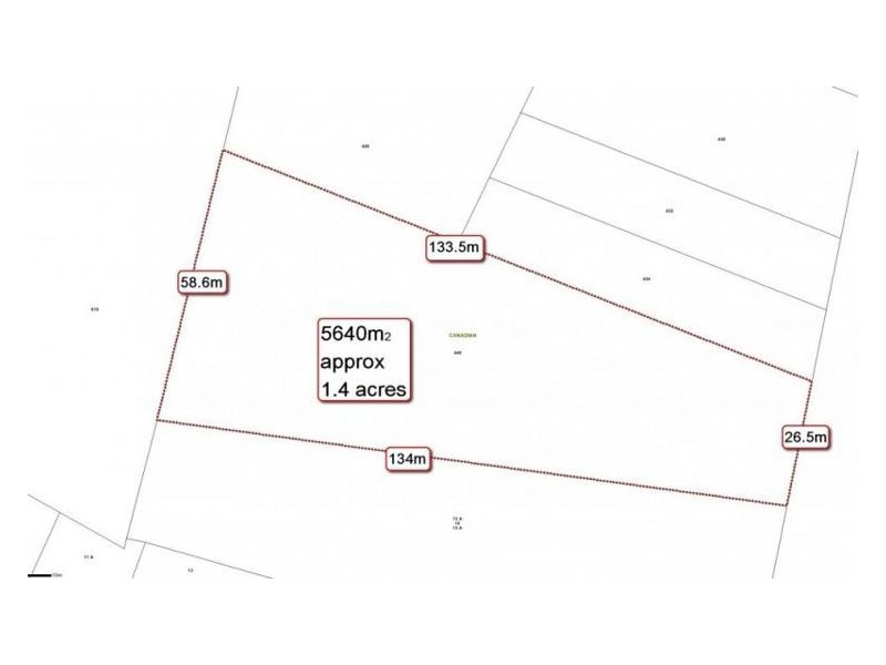 440 Joseph Street, Ballarat VIC 3350