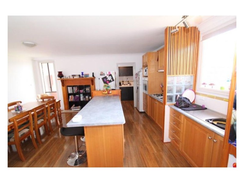 440 Joseph Street, Ballarat VIC 3350