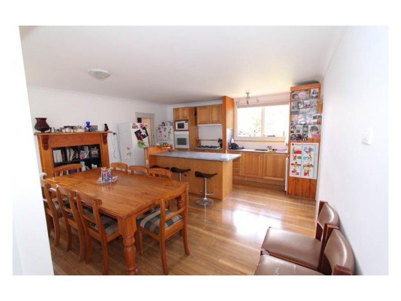 440 Joseph Street, Ballarat VIC 3350