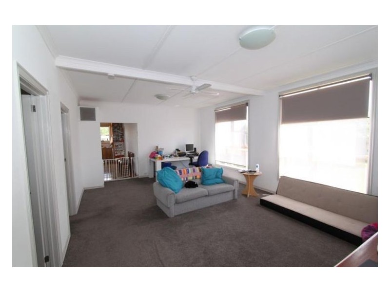 440 Joseph Street, Ballarat VIC 3350