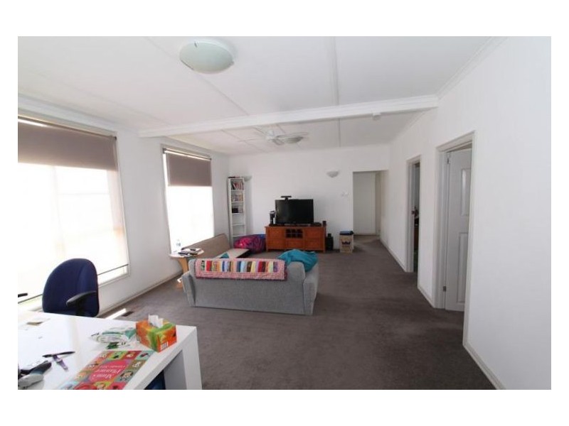 440 Joseph Street, Ballarat VIC 3350