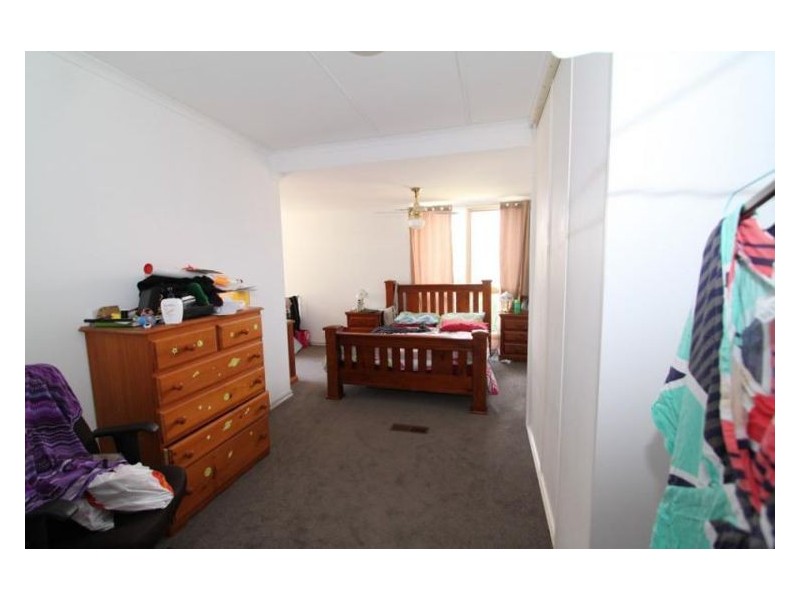 440 Joseph Street, Ballarat VIC 3350