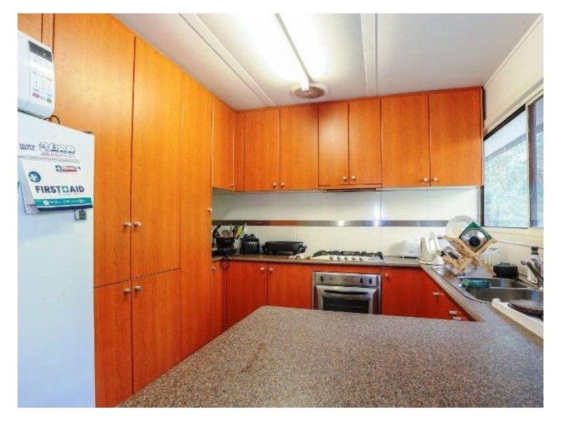 7A Chapmans Lane, Mount Helen VIC 3350