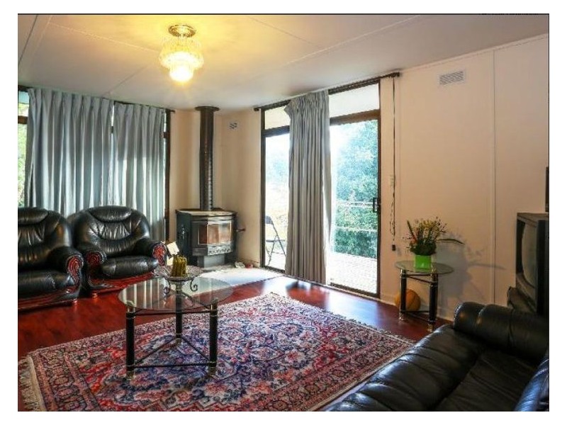 7A Chapmans Lane, Mount Helen VIC 3350