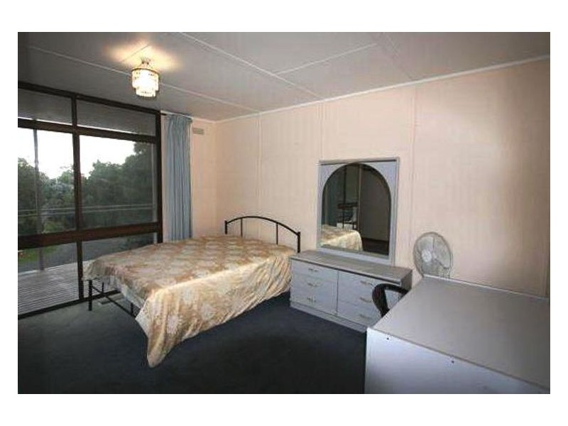 7A Chapmans Lane, Mount Helen VIC 3350