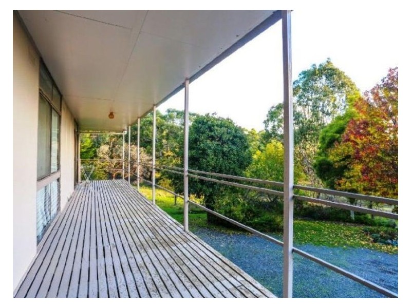 7A Chapmans Lane, Mount Helen VIC 3350