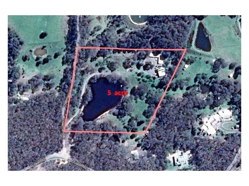 7A Chapmans Lane, Mount Helen VIC 3350