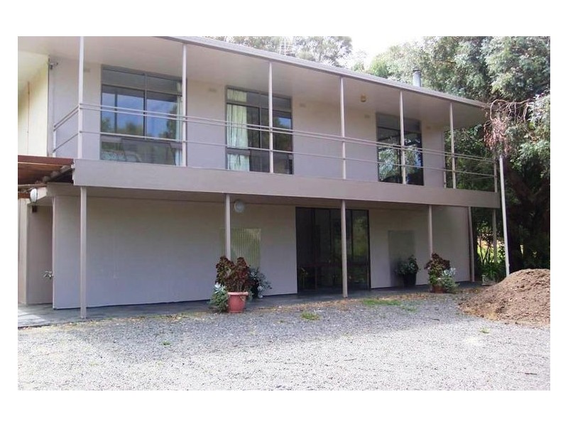 7B Chapmans Lane, Mount Helen VIC 3350