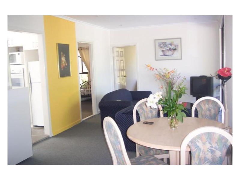 7B Chapmans Lane, Mount Helen VIC 3350