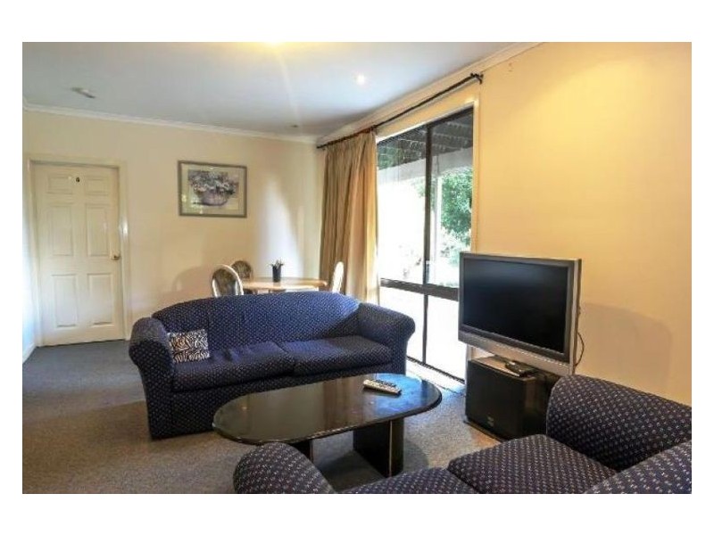 7B Chapmans Lane, Mount Helen VIC 3350