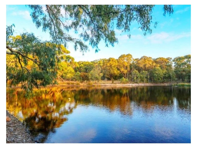 7B Chapmans Lane, Mount Helen VIC 3350