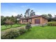 6 Stanley Street, Gordon VIC 3345