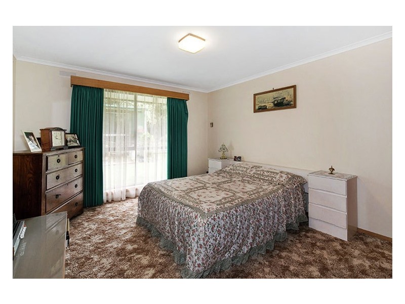 6 Stanley Street, Gordon VIC 3345