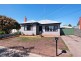 22 Bridge Street, Sebastopol VIC 3356
