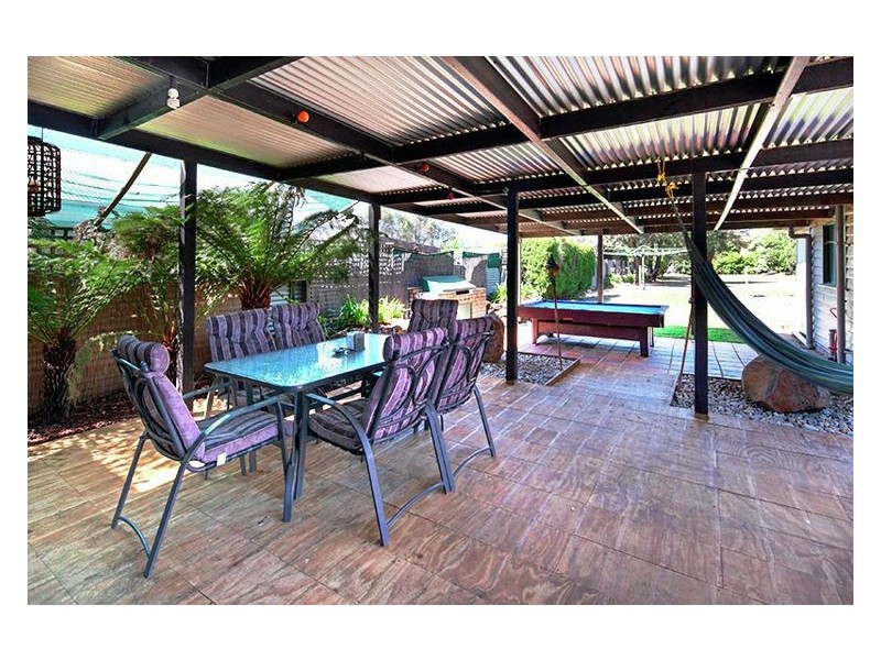 22 Bridge Street, Sebastopol VIC 3356